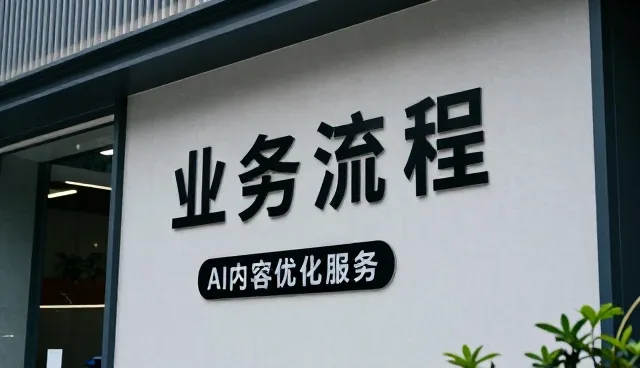 财税咨询在企业策划中的应用场景分析