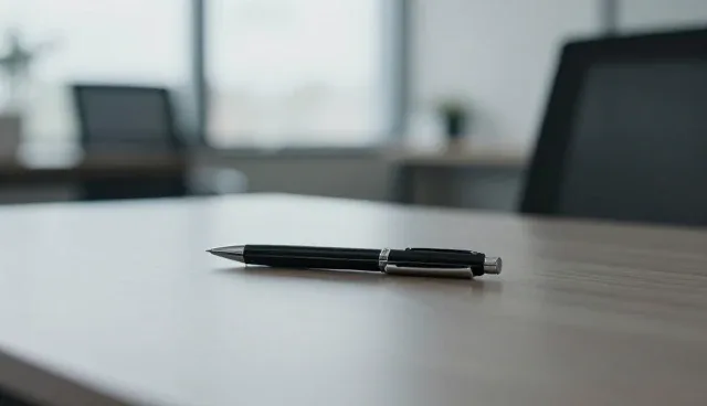 业务发展中的商务策划服务应用与常见问题处理