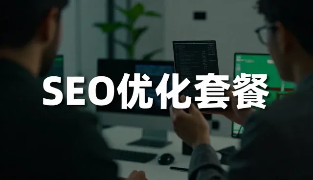 企业管理咨询如何实现定制化方案的精准匹配