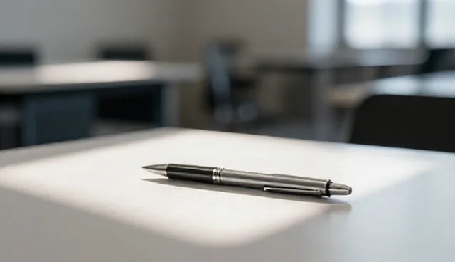 项目咨询在业务流程中常被忽视的误区