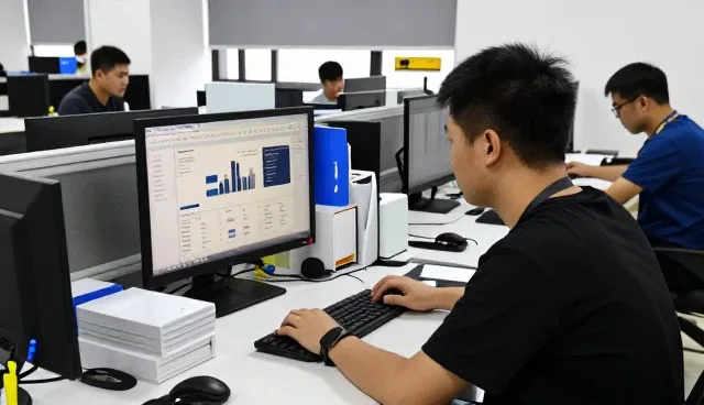 财税合规咨询服务提升新建楼盘整体体验