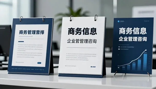 商务注册过程中策划阶段的常见问题与应对策略