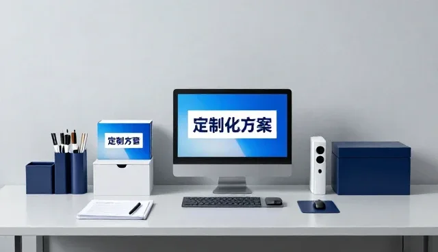 企业流程优化选型需关注的核心要素