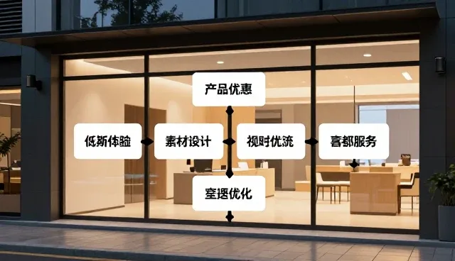 商务信息咨询在流程优化中的实际应用问题