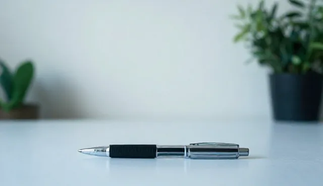 项目咨询选型关注点：信息管理与业务发展趋势