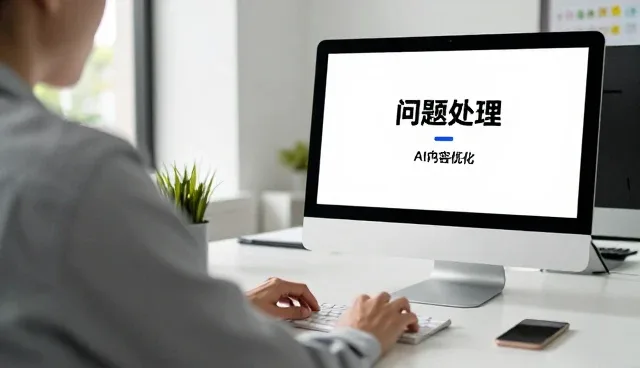 商务信息咨询在不同场景下的适配性分析
