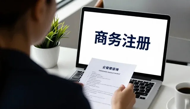 策划在财税咨询中的实际应用场景分析